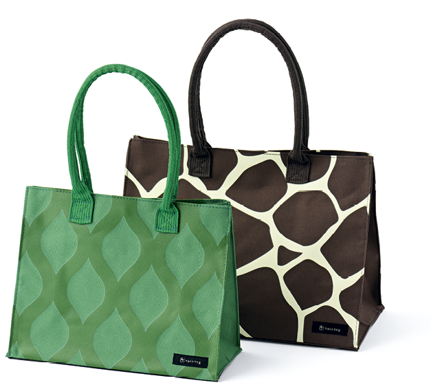 Tachiwaku Green 立涌 緑、Giraffe きりん