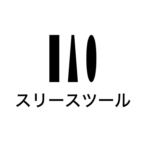 株式会社 イナミ教材