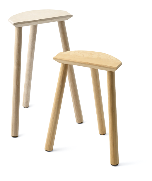 スリースツール