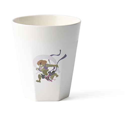 『私のお針箱』