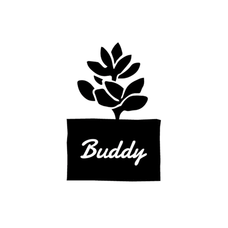 株式会社 トーケン