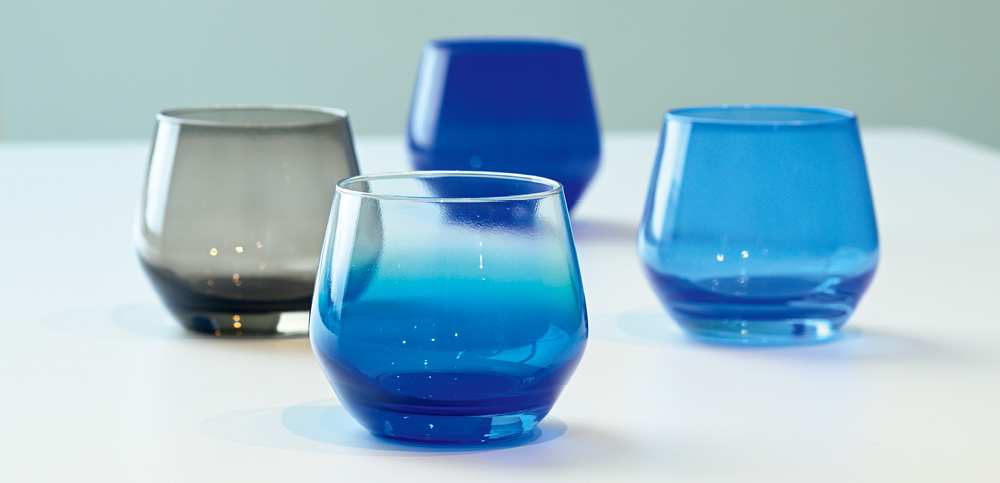 （株）デザインストア
東 理恵   HIGASHI Rie