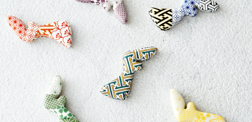 陶芸わくらぼ
大塚 佳織 