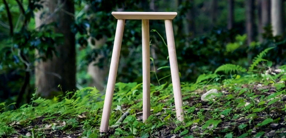 （株）イナミ教材
井波 人哉   INAMI Hitoya