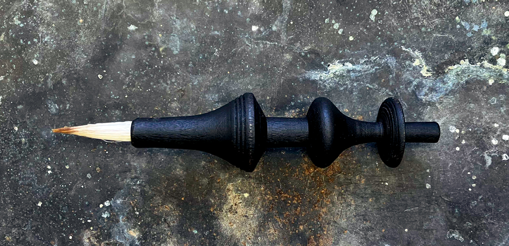 スタジオ ハマガワ
浜川 雄也