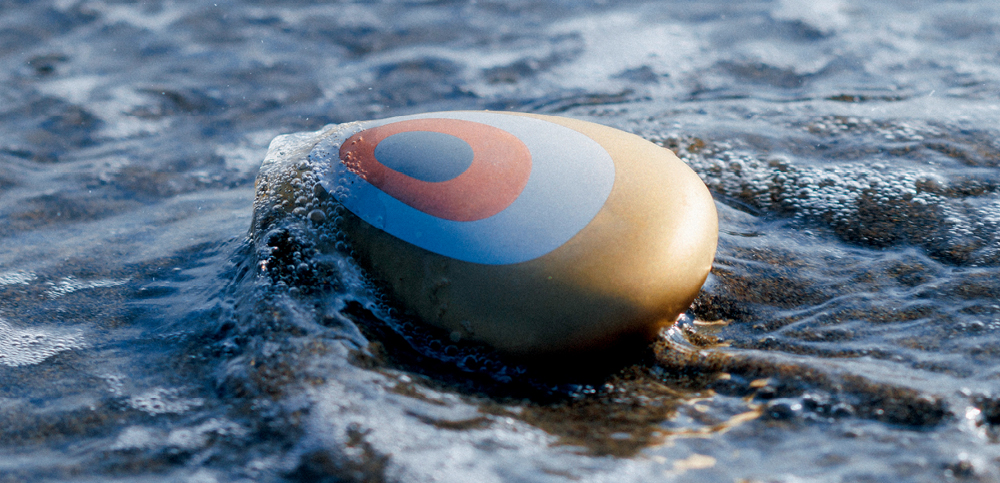 （株）木村精工
木村 吉孝